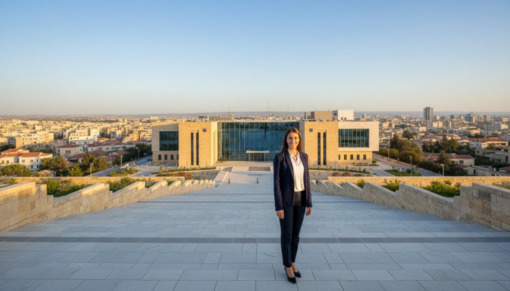 Κυβερνητικές Θέσεις Εργασίας στην Κύπρο 2026: Ο Πλήρης Οδηγός Πρόσληψης