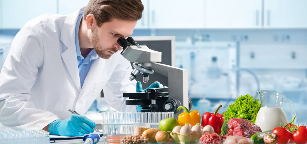 Wat verdient een Quality Assurance (QA) Manager in de Foodsector? [Salarisupdate 2025]