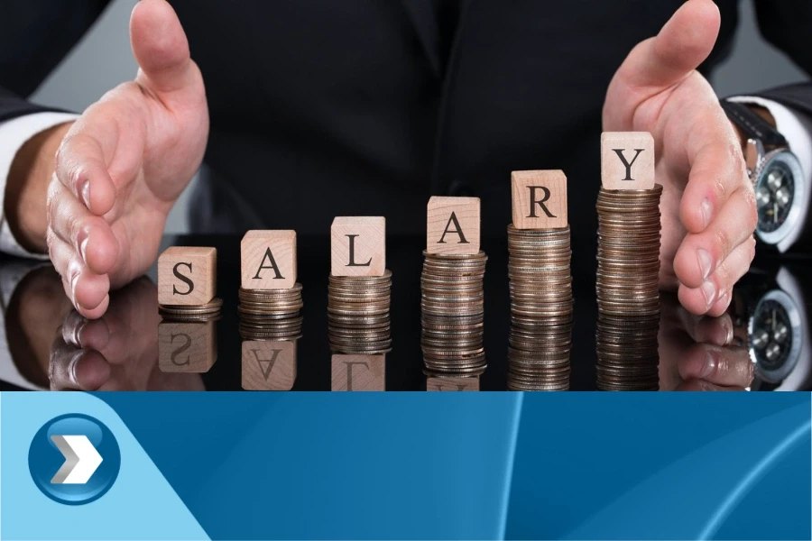 Care Sector Salaries in 2024: Urgent Need for Better Pay
