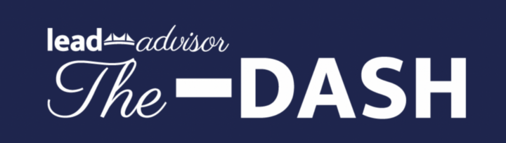 The-Dash July Issue