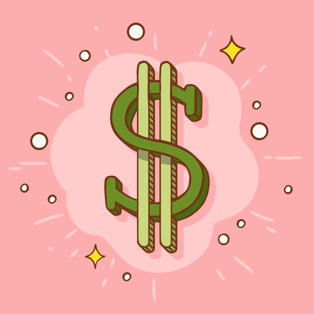 Retail "Part-Time" Rates Hit HK$90 - $100/hr