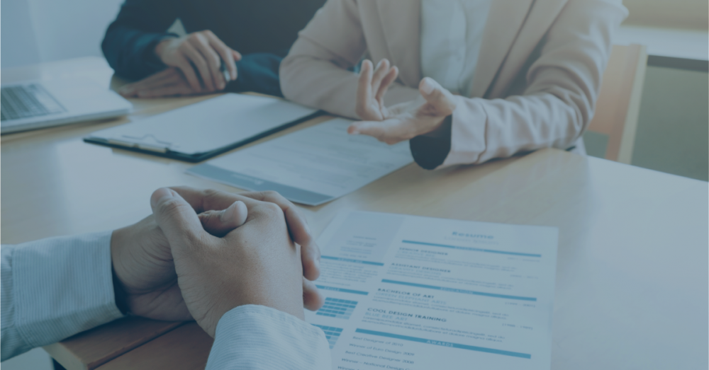 Schaarste op de arbeidsmarkt: drie opties voor je werving