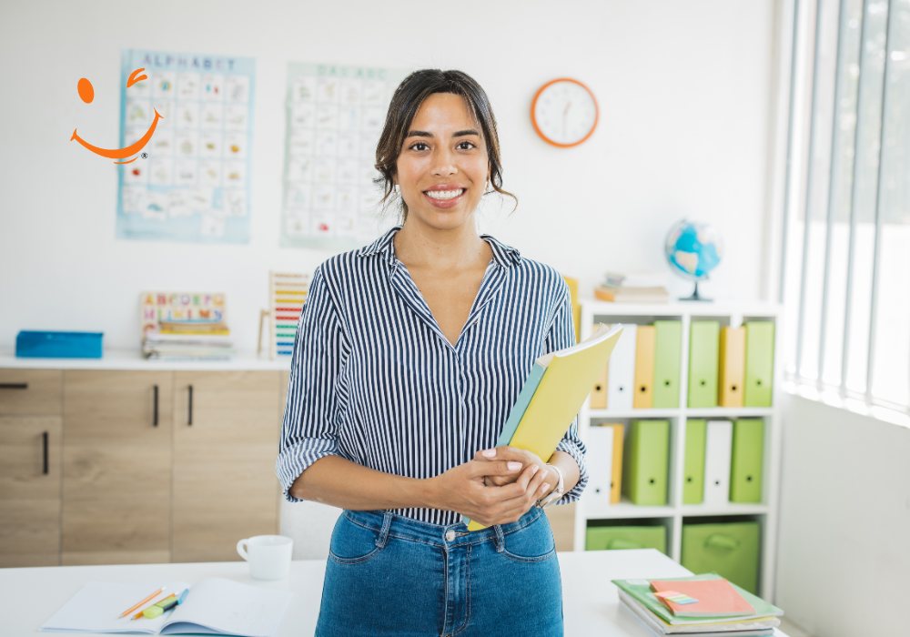 Pourquoi les entretiens d’embauche sont importants : comment les écoles peuvent retenir leurs meilleurs employés