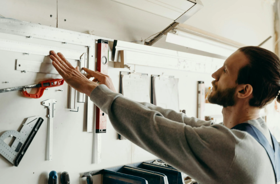 The Retention Revolution: Why Building Materials Companies That Connect Work to Impact Are Winning the War for Talent