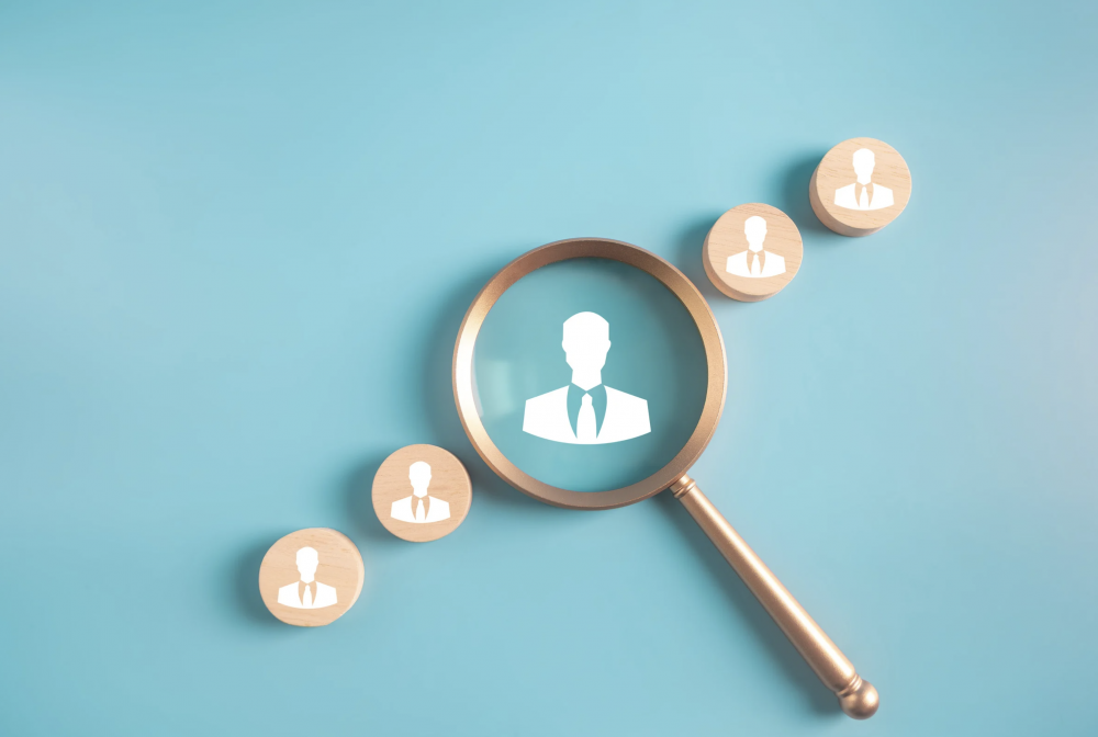 Why Data-Driven HR Is Becoming a Strategic Advantage