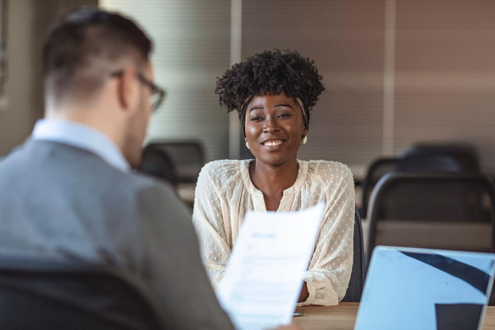 Homeless Hostel Interview Questions: How to Secure a Homeless Hostel Job in 2026