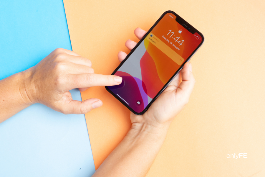 Government modernises exam records with new app