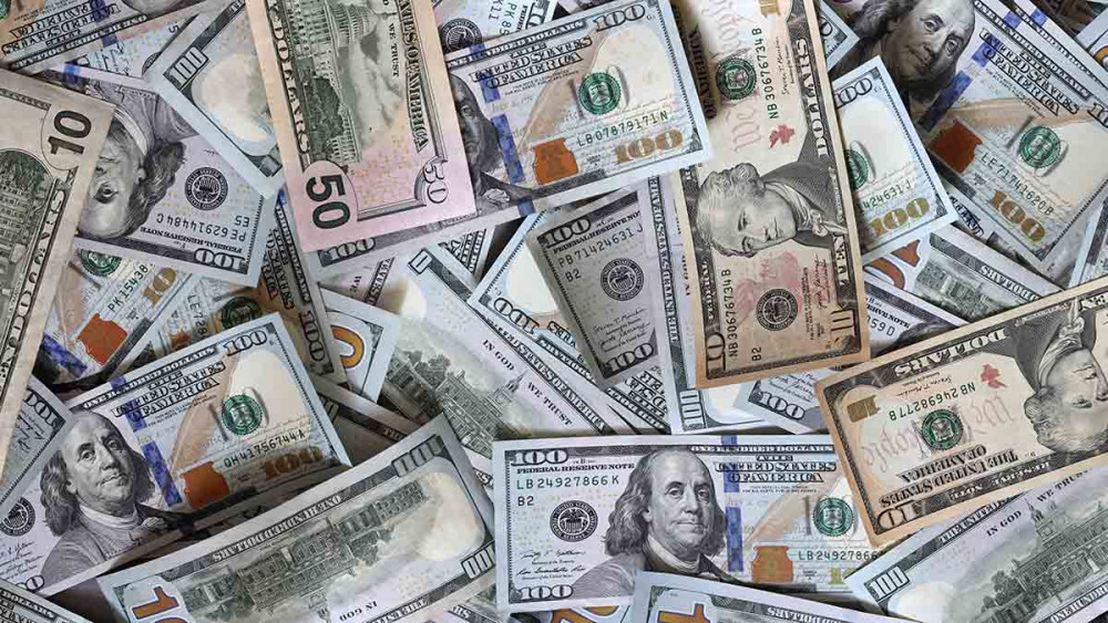 How to Save Money Advertising Your Job Openings