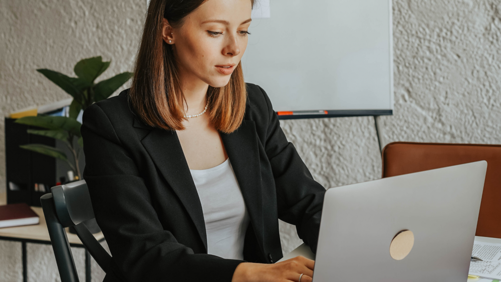 What Makes a Great PPC Manager? Skills That Go Beyond Google Ads