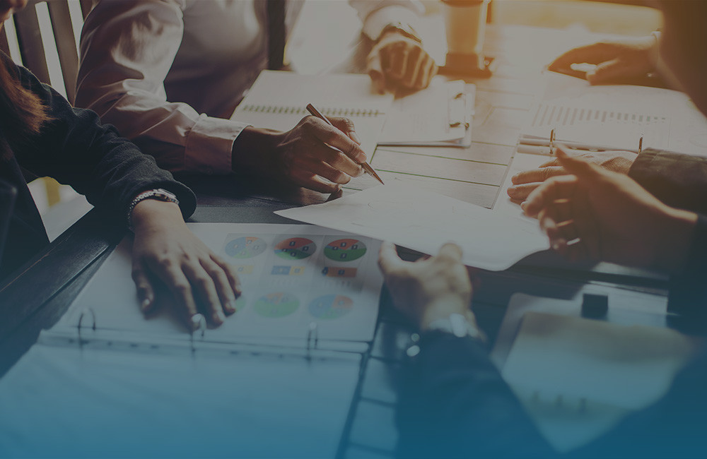 De 3 voordelen van het inhuren van een marketing professional