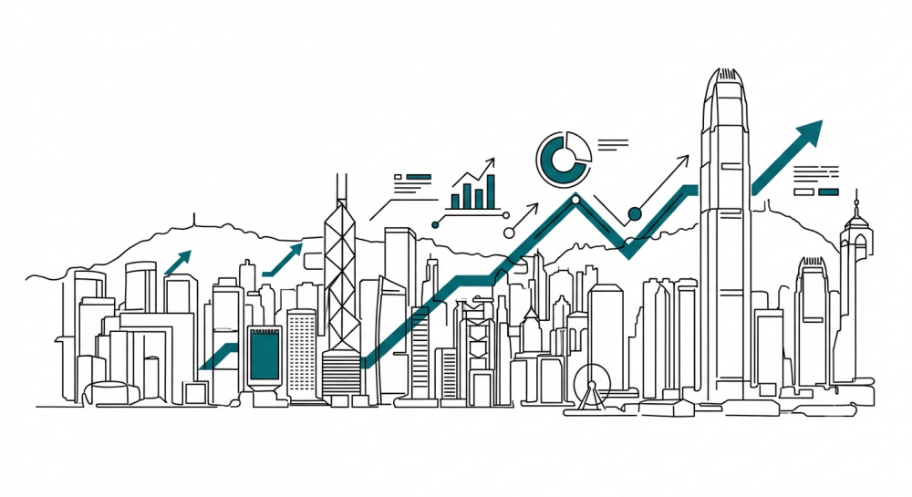 HR News of the Week (17 July, 2026)