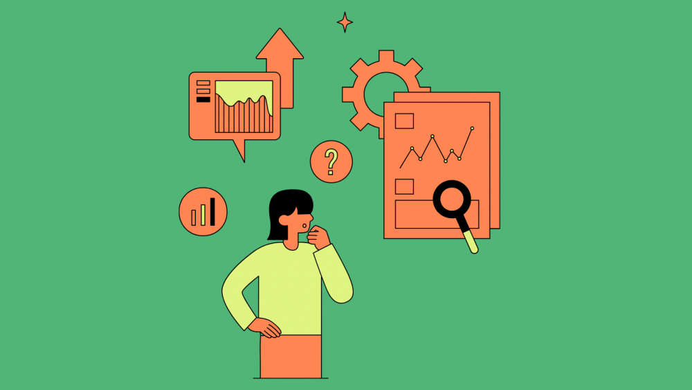 What Is Search Intent in SEO?