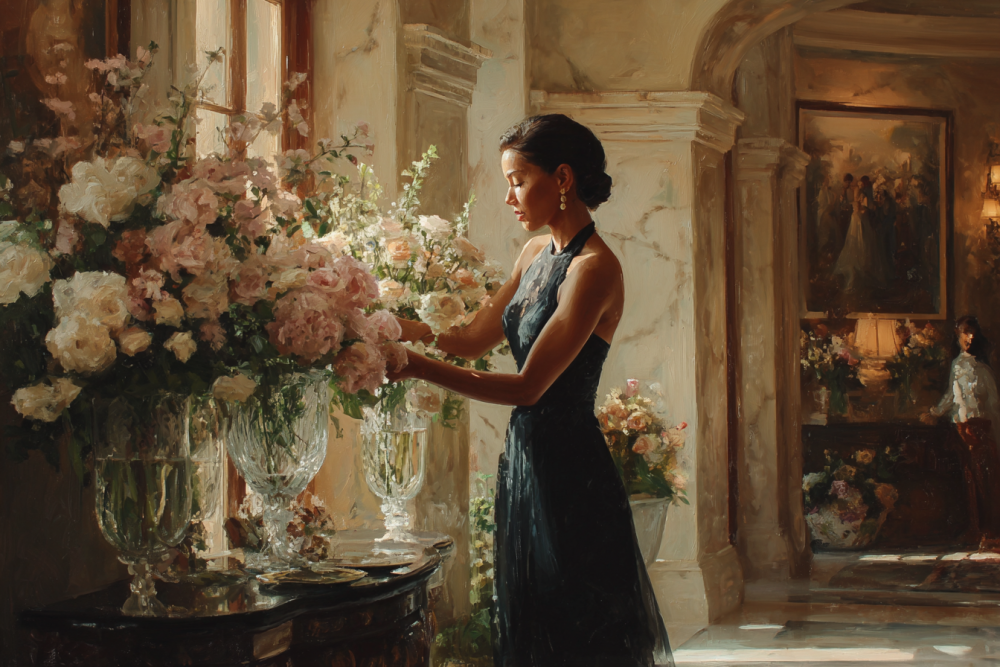 How to Hire a Housekeeper for Your Home