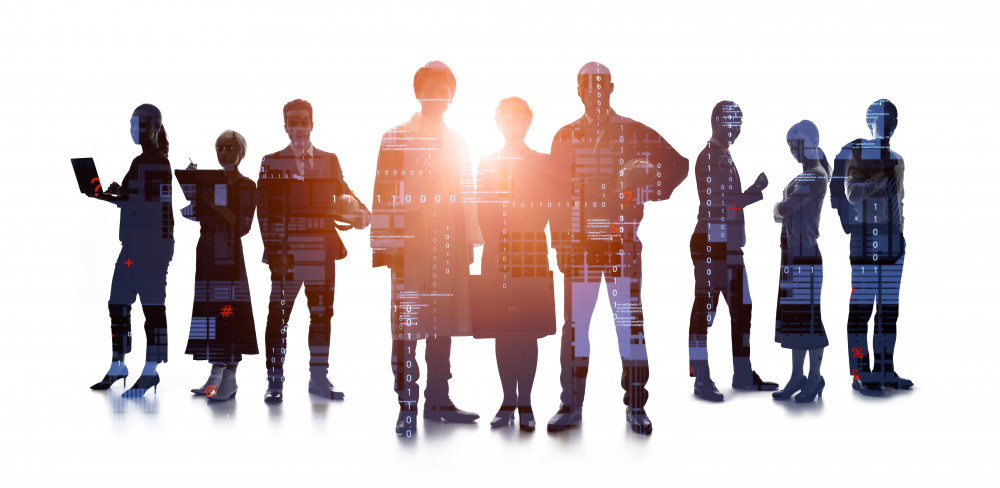 How to Recruit the Right Project Manager for Your Organization