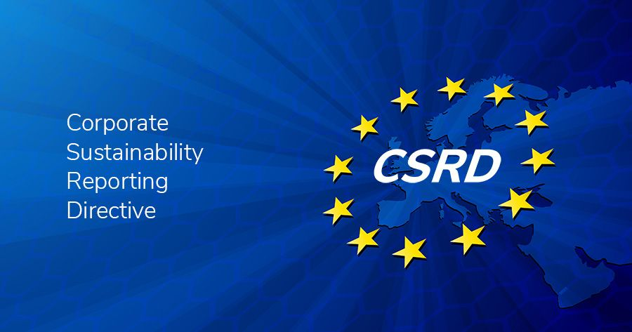 CSRD: Wat betekent dit voor de Quality Assurance afdeling van een Food bedrijf?