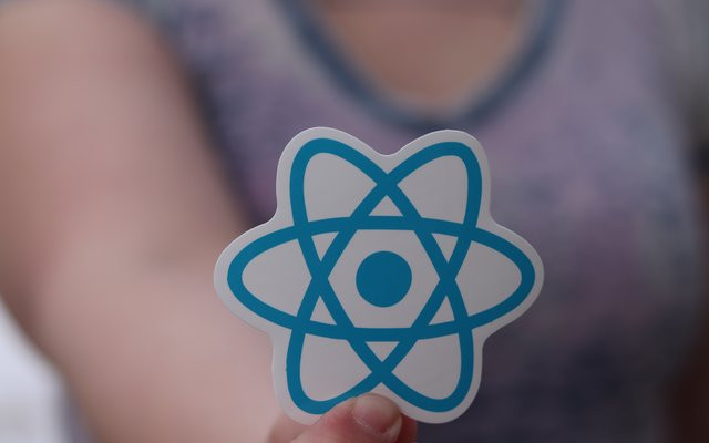 React im modernen Web-Design: Warum diese Bibliothek die Frontend-Entwicklung dominiert