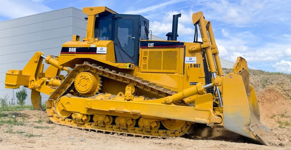 Carolina Cat’s Rebuild Program