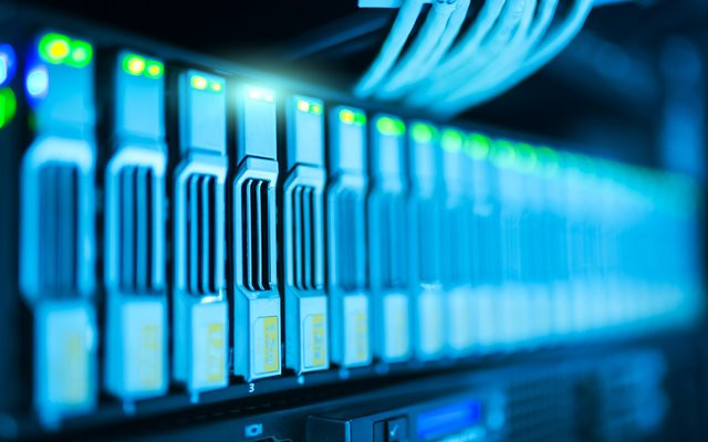 Jobs im Bereich Cloud Architekturen