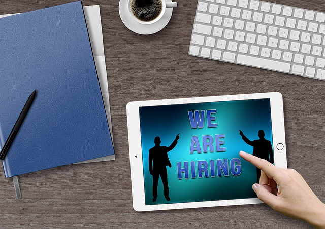 Why Employers Pay for Clicks Instead of Results