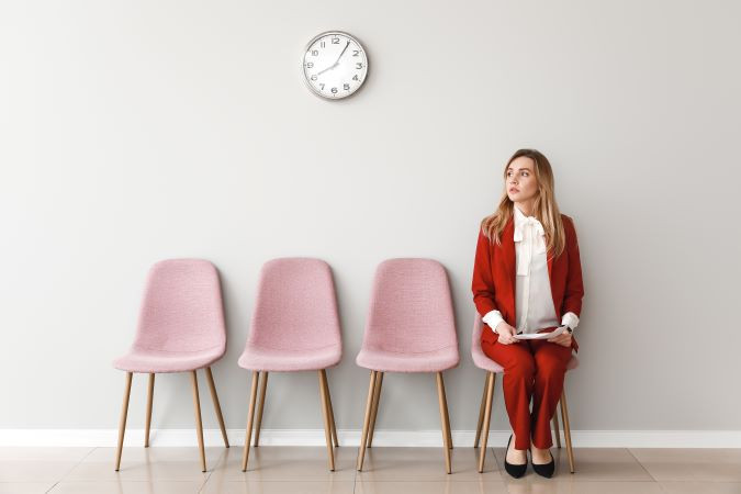 How to Navigate the Modern Interview Process: A Candidate's Guide to Success