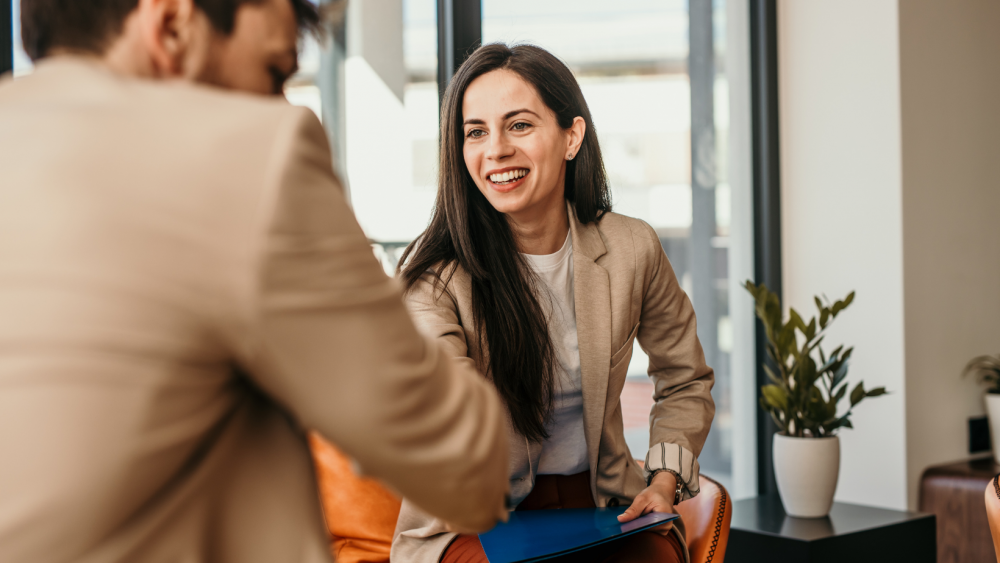 The Real Reason Employers Reject Paid Media Candidates