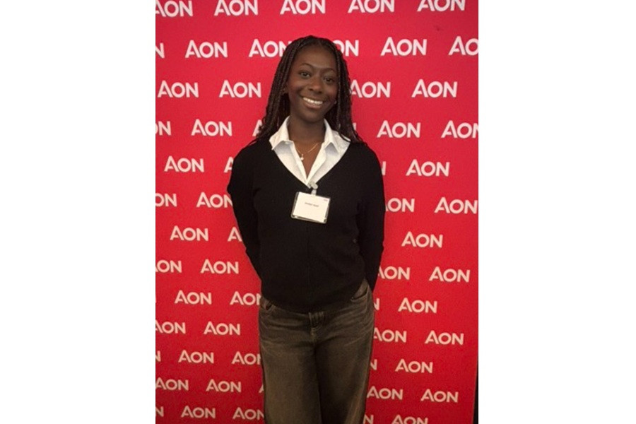 How i managed to channel my A Level failure into success!