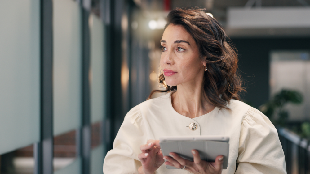 When Should a PPC Specialist Move Into a Broader Performance Marketing Role?