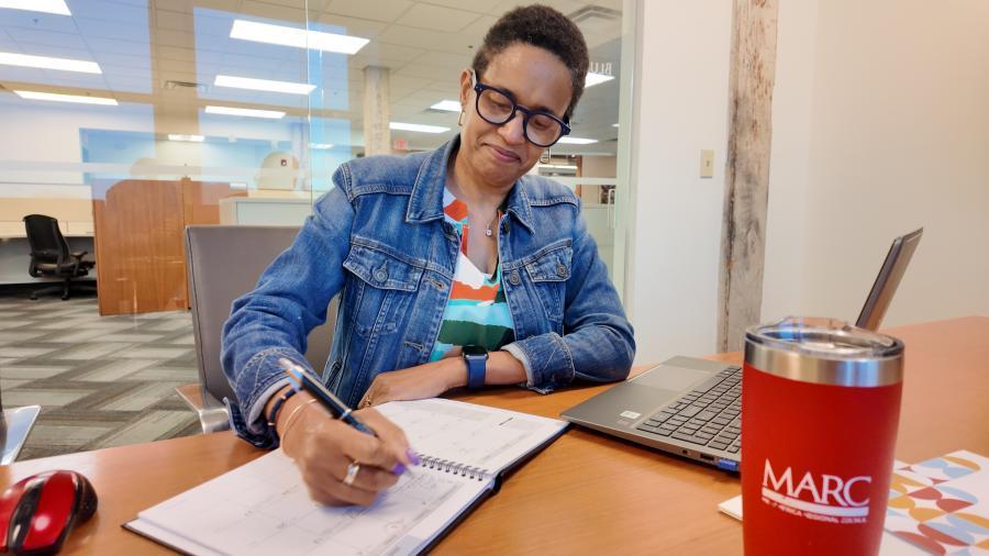 KCGovJobs.org relaunches with new look, same mission to connect public sector talent