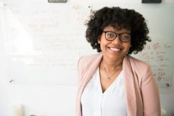 Coaching to Find the Right Thought Partner—Here’s Why It Matters