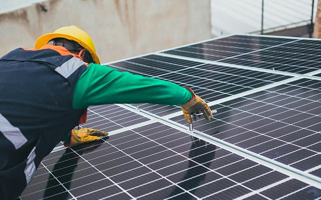 Professionelle Zertifizierungen für Elektro-Planung in der Schweiz: Was Sie wissen müssen