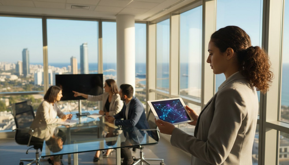 Προώθηση Αγγελίας Εργασίας στα Social Media: Ο Απόλυτος Οδηγός 2026