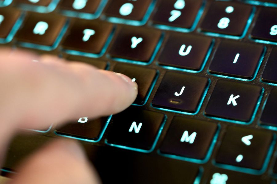Key skills to look for when hiring a payroll professional