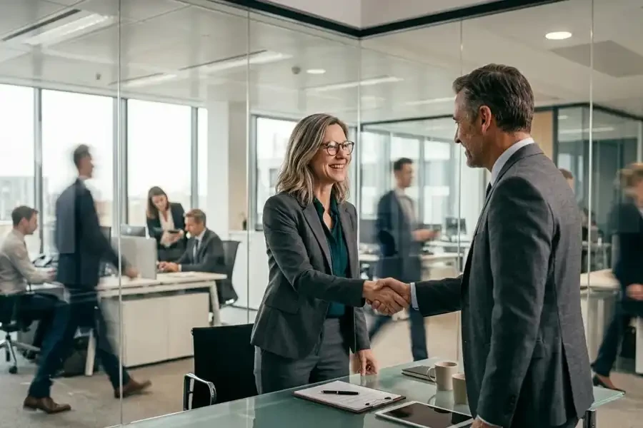 The hidden reason GenX CVs get rejected