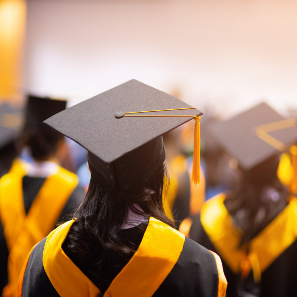 AGRICULTURAL VALUATIONS: GROWTH IN GRADUATE EMPLOYMENT