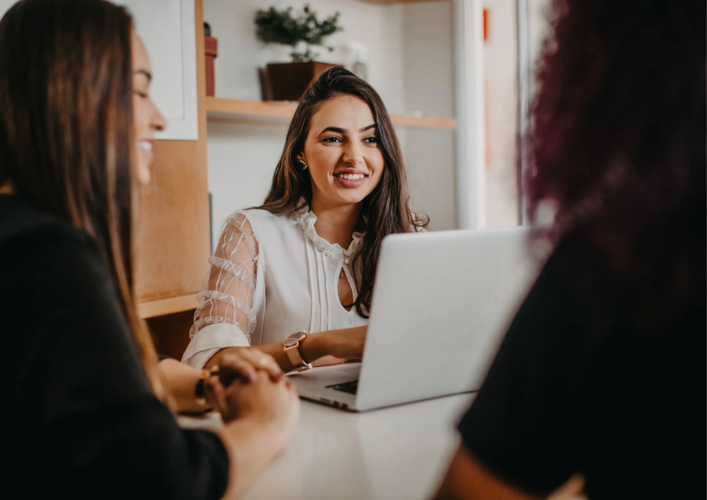 Talent Acquisition and Talent Management: Best Practices for HR Professionals in 2026