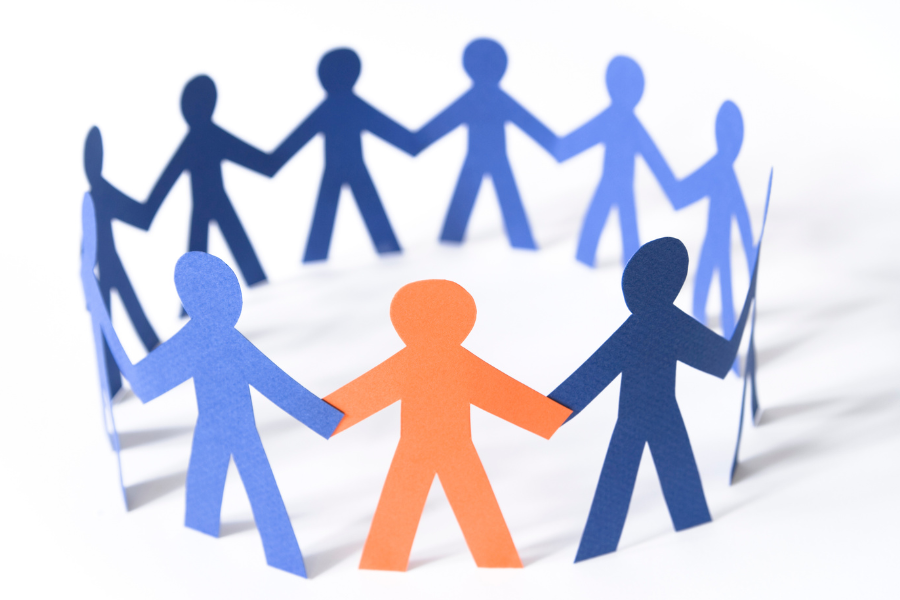 £200 million landmark SEND teacher training programme