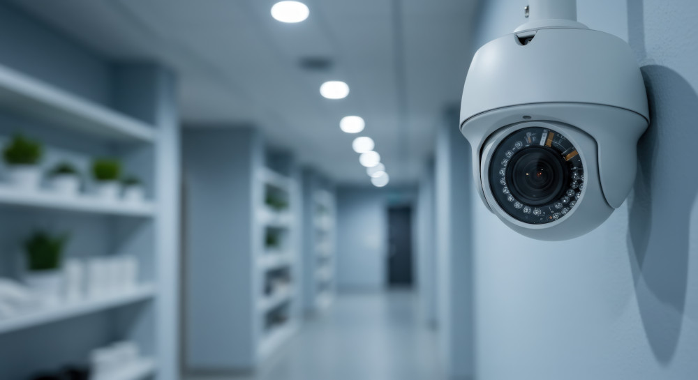 ASIAL Security 2025 Report Vodcast Part 1