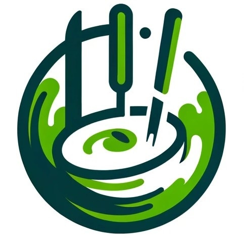 Hoe optimaliseer je je vacature voor zoekmachines in de foodbranche