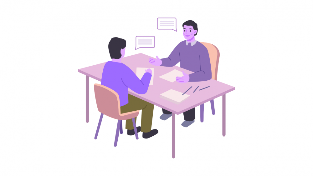 Interview Tips for a Project Manager Role