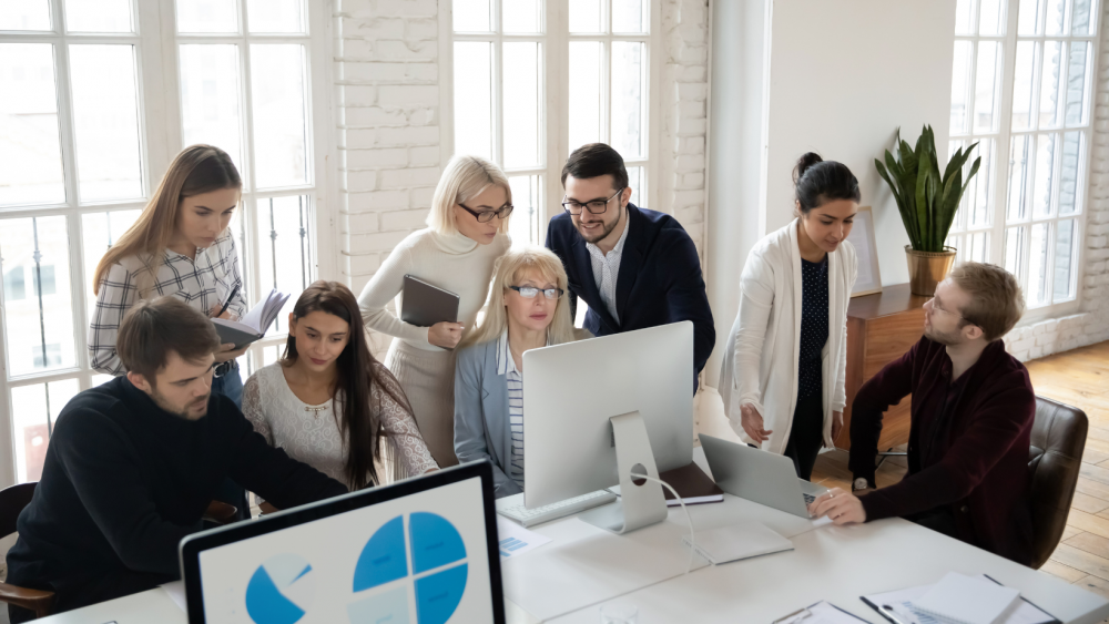 The Future of Paid Media Careers in the UK: Trends to Watch This 2026