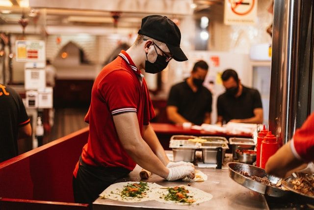 Maine Minimum Wage 2026