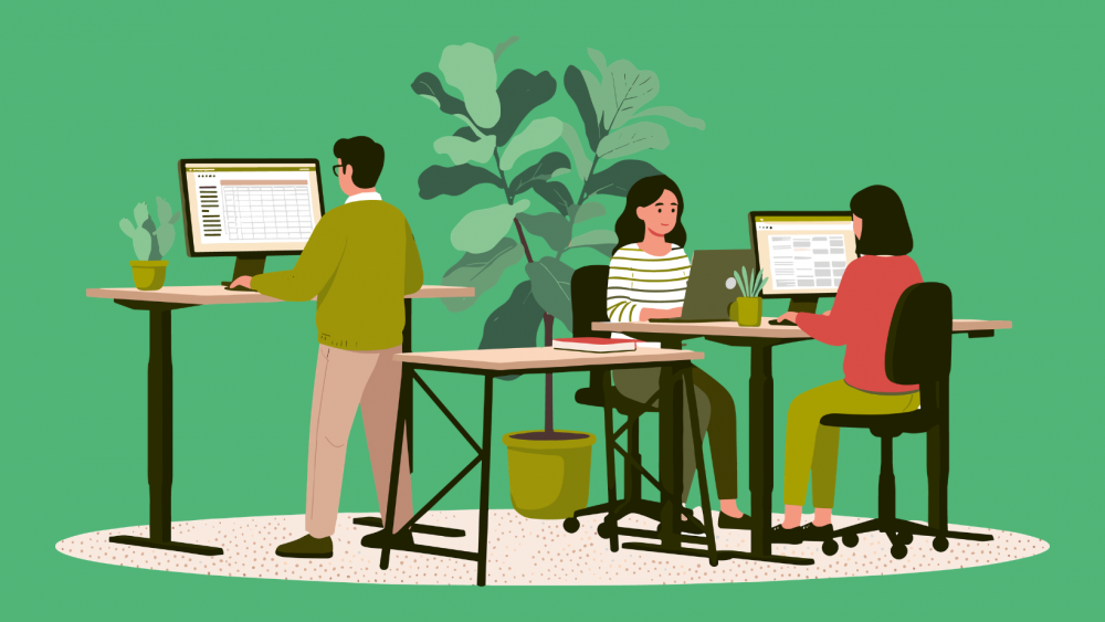 How to Transition Into SEO From Digital Marketing, Content, or PPC