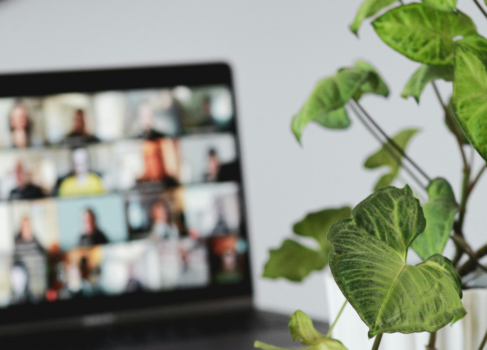 How to Structure a Winning Remote Interview Process