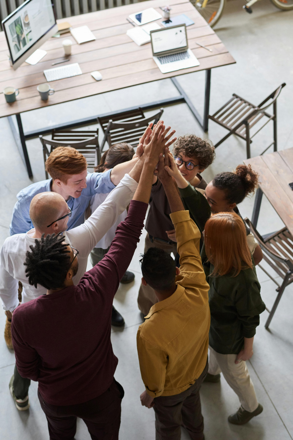 Why DEI is Crucial in Your Job Search: Key Insights and Strategies