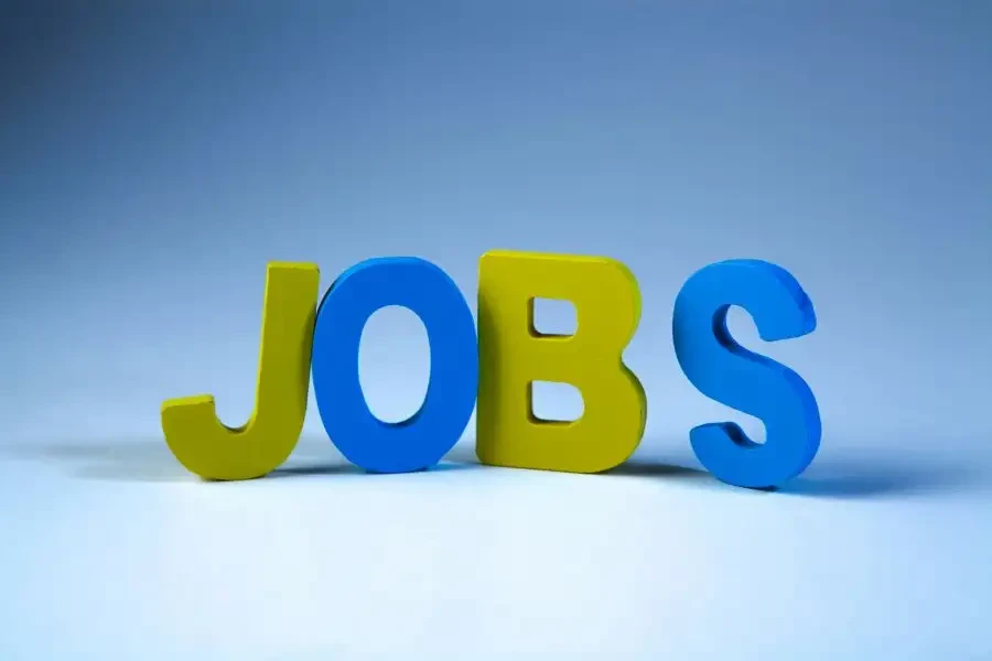 Mehr als nur Inserate