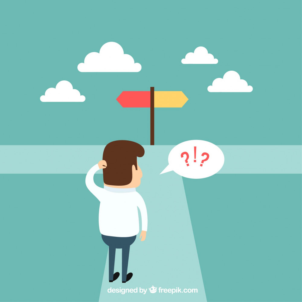 After the 2025 Policy Address, what’s next for employers?