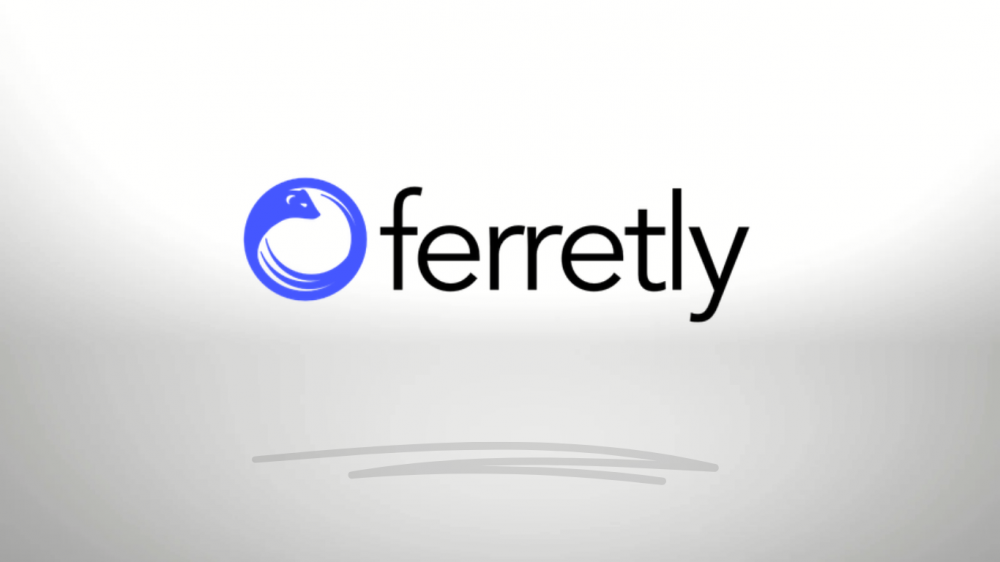 Ferretly Adds Two New Executives