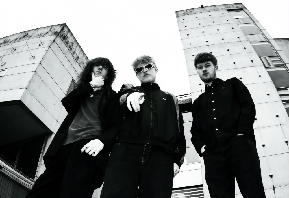 Talented music students at The Sheffield College to perform at Tramlines Festival