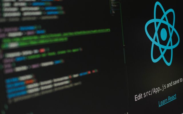 Barrierefreiheit in React: Erstellen von Zugänglichen Webanwendungen