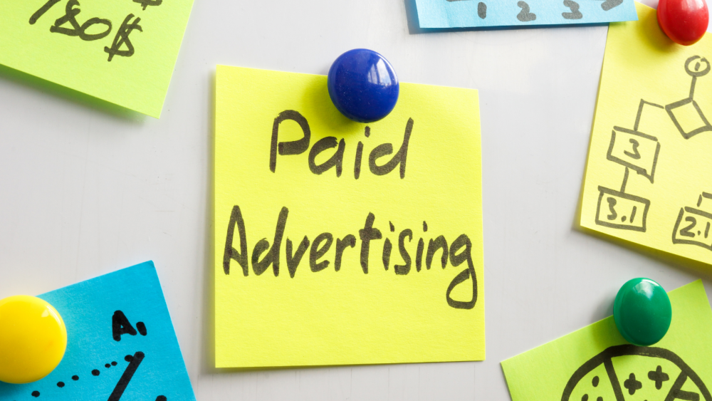 The Difference Between PPC, Paid Media, and Performance Marketing Roles